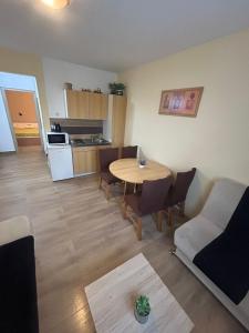 Apartman Milan