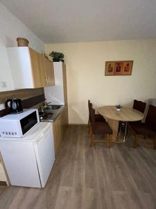Apartman Milan