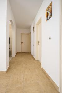 Apartmani PULIĆ