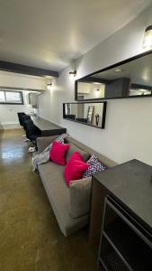 Main Street Suites Nanton