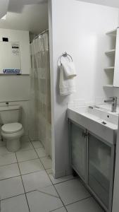 Main Street Suites Nanton