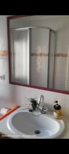 TR Vía Cornelia centro de Santander