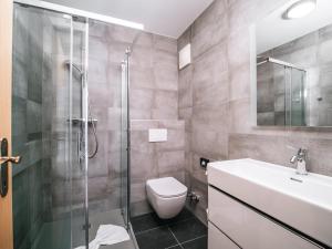 Feriendorf Rosental by S4Y - Selbstversorger Appartements