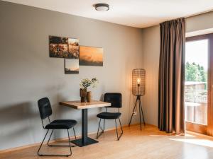 Feriendorf Rosental by S4Y - Selbstversorger Appartements