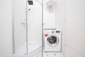 Canvas Residence 2 Bedrooms K13