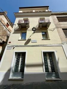 Exoria Luxury Rooms & SPA img65