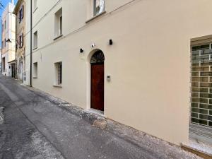 Exoria Luxury Rooms & SPA img63