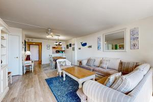 Sea Colony - 304 Brandywine House