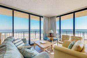 Sea Colony - 501 Brandywine House Rd - 4hvězdičkové hotely ve městě Bethany Beach