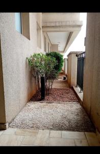 Studio K center SP, 25 março, bras, perto do metrô, bom retiro, st efigenia