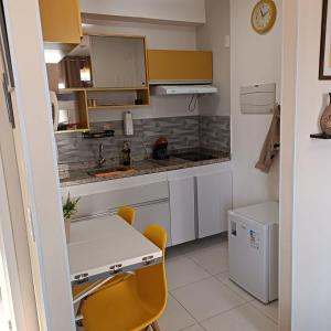 Studio K center SP, 25 março, bras, perto do metrô, bom retiro, st efigenia