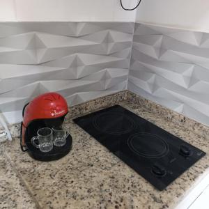 Studio K center SP, 25 março, bras, perto do metrô, bom retiro, st efigenia