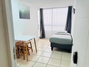 Ideal Para Familias y Amigos