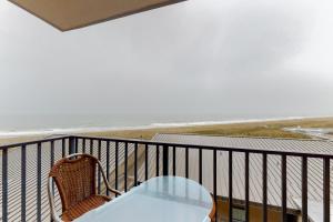 Sea Colony - 502 Brandywine House Rd