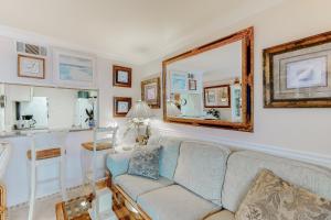 Sea Colony - 502 Brandywine House Rd