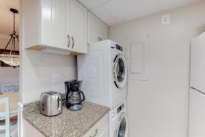 Sea Colony - 502 Brandywine House Rd