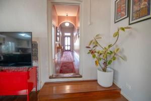 Bylund Cottage - Ubytování bez kategorie ve městě Albany