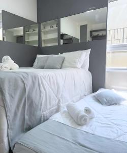 Estudio Executivo com Wi-Fi Cozinha e Metro Centro SP