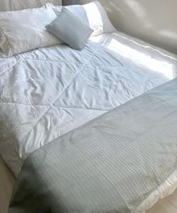 Estudio Executivo com Wi-Fi Cozinha e Metro Centro SP