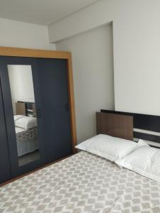 Apartamento Itapema 3 quartos