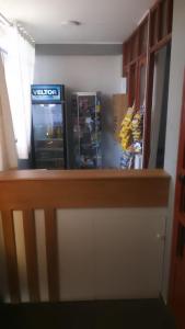 Hotel Samay Wasi