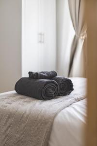 Stunning serviced apartments GREAT location - perfect for Corporate,Contractors and Leisure Clients