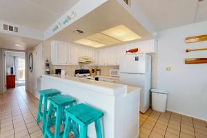 Fiesta Sol Condominiums #109