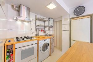 Bonito studio in Tarifa - Ubytování bez kategorie ve městě Tarifa