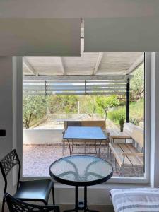 Vila Rama Radhime Ap2