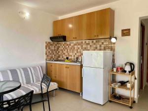 Vila Rama Radhime Ap2