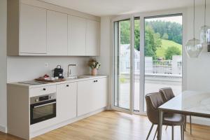 aestate living lakeview in Horgen Zürich Zug Pfäffikon