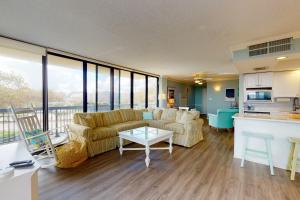 Sea Colony - 110 Brandywine House Rd