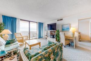 Sea Colony - 404 Brandywine House Rd - 4hvězdičkové hotely ve městě Bethany Beach