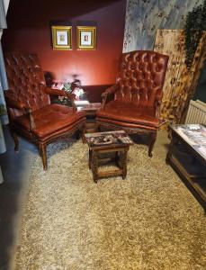 Base apartments ap 208 - Capital region of Reykjavík