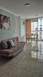 Apartamento en Armenia - Con Piscina