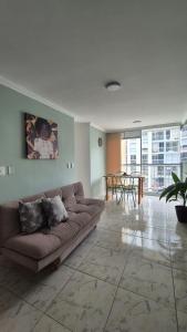 Apartamento en Armenia - Con Piscina