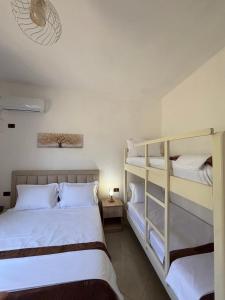 Villa 176