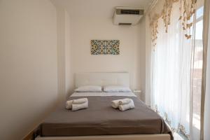 Luxury Domus Apartment