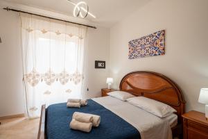 Luxury Domus Apartment