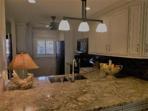 Siesta Dunes 1-106 by Siesta Dunes