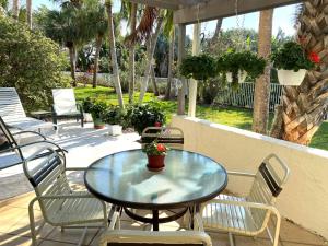 Siesta Dunes 1-108 by Siesta Dunes