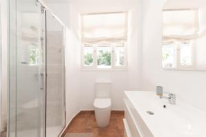 La Casita, in the heart of Puerto De la Cruz