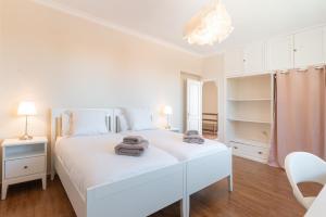 La Casita, in the heart of Puerto De la Cruz