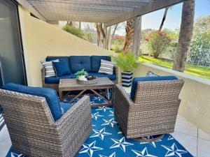 Siesta Dunes 1-109 by Siesta Dunes