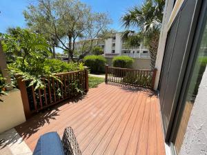 Siesta Dunes 1-109 by Siesta Dunes