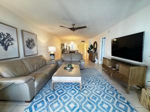 Siesta Dunes 1-203 by Siesta Dunes