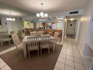 Siesta Dunes 1-201 by Siesta Dunes