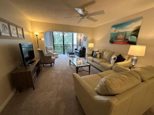 Siesta Dunes 1-201 by Siesta Dunes