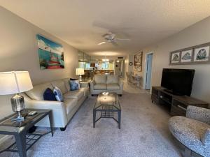 Siesta Dunes 1-201 by Siesta Dunes