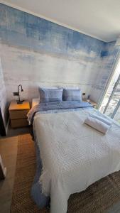 Santa Elvira Apartments